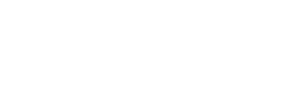 Diane Stocks logo